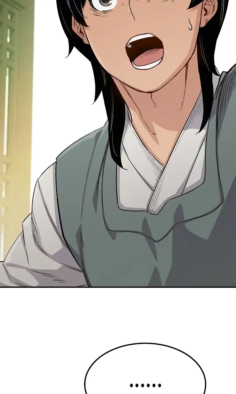Reborn As The Heavenly Demon Chapter 16 page 173 - 