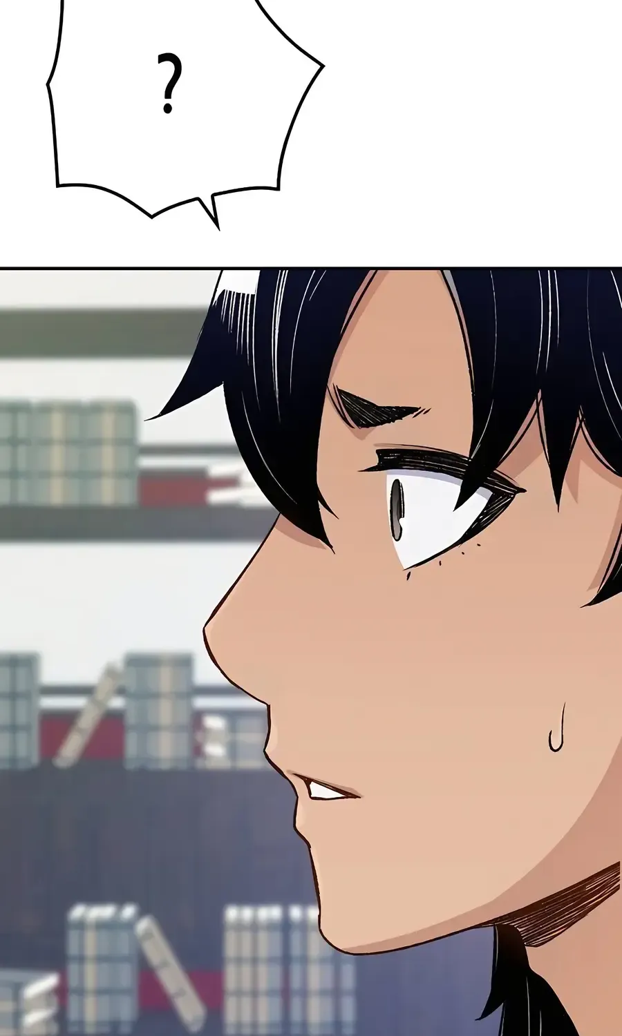 Reborn As The Heavenly Demon Chapter 16 page 176 - 