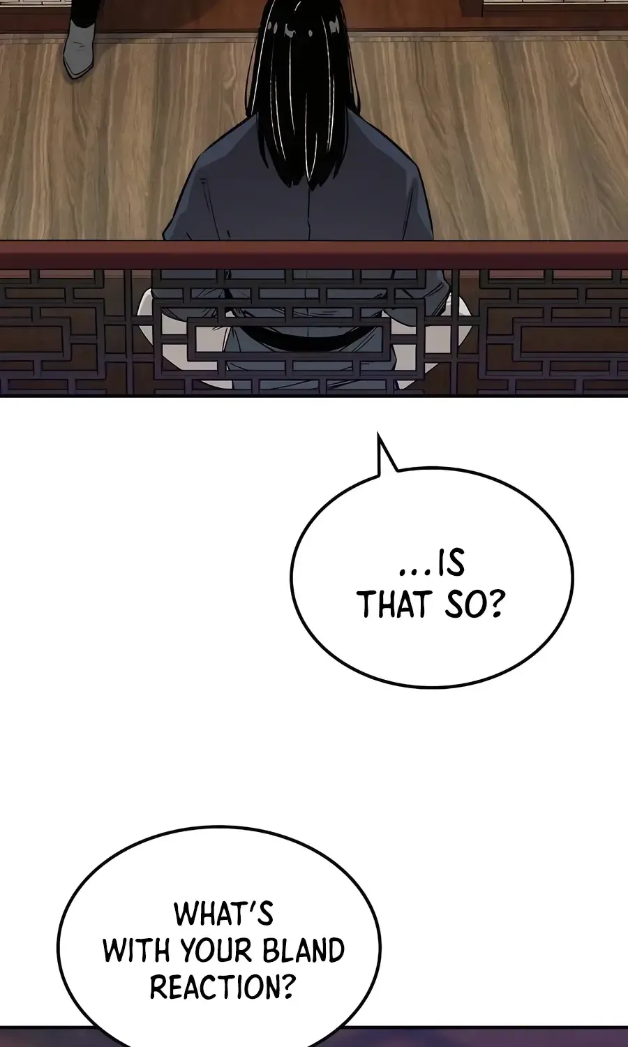 Reborn As The Heavenly Demon Chapter 16 page 179 - 