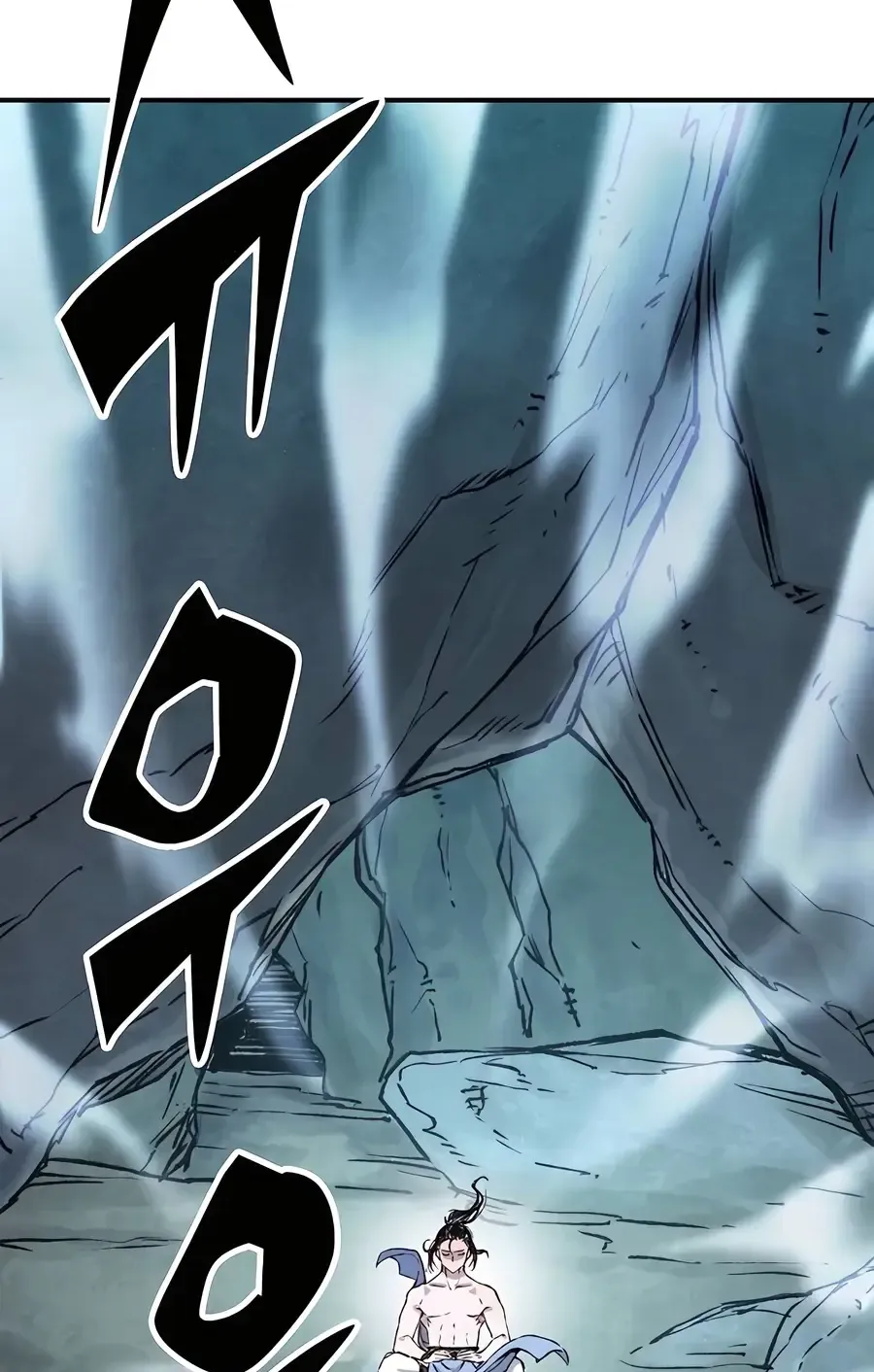 Reborn As The Heavenly Demon Chapter 16 page 19 - 