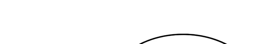 Reborn As The Heavenly Demon Chapter 16 page 183 - 