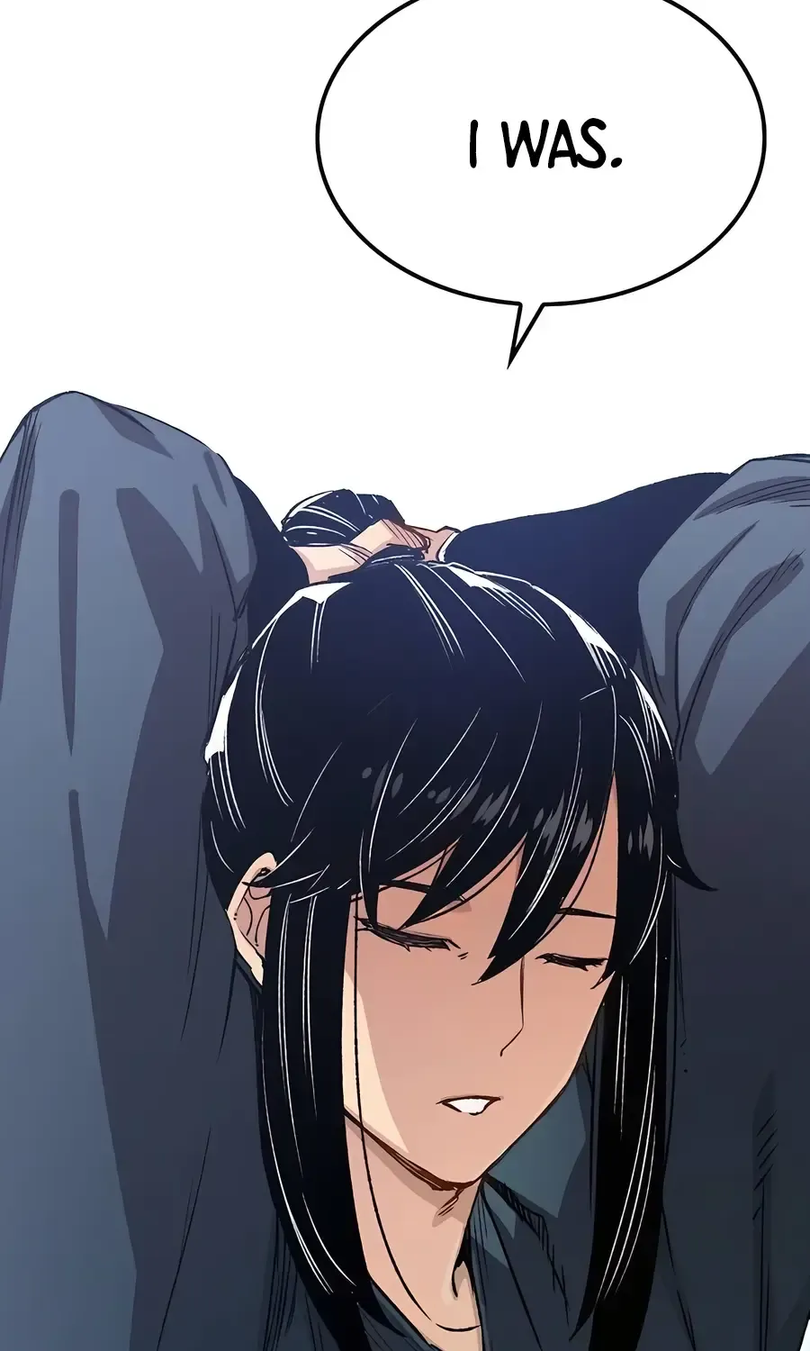 Reborn As The Heavenly Demon Chapter 16 page 184 - 
