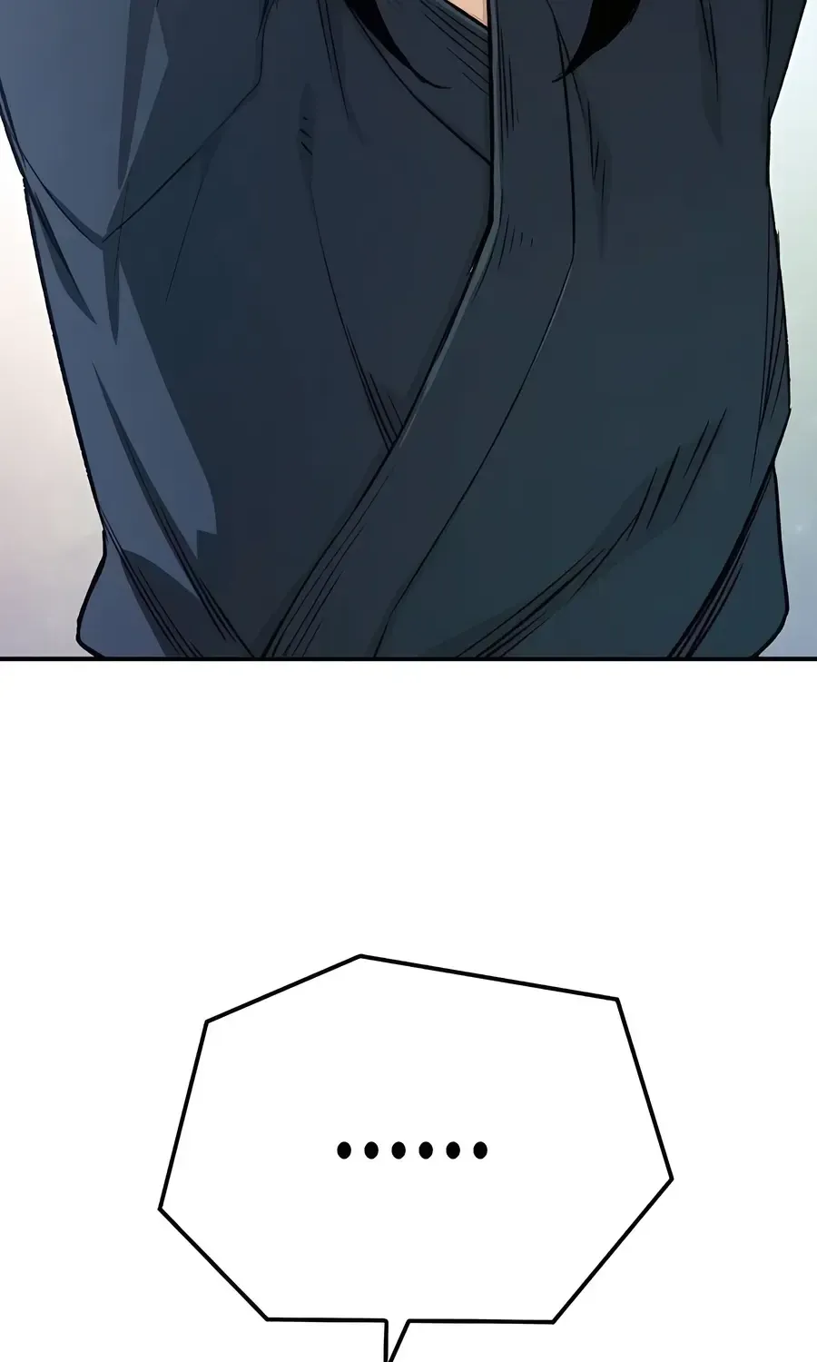 Reborn As The Heavenly Demon Chapter 16 page 185 - 