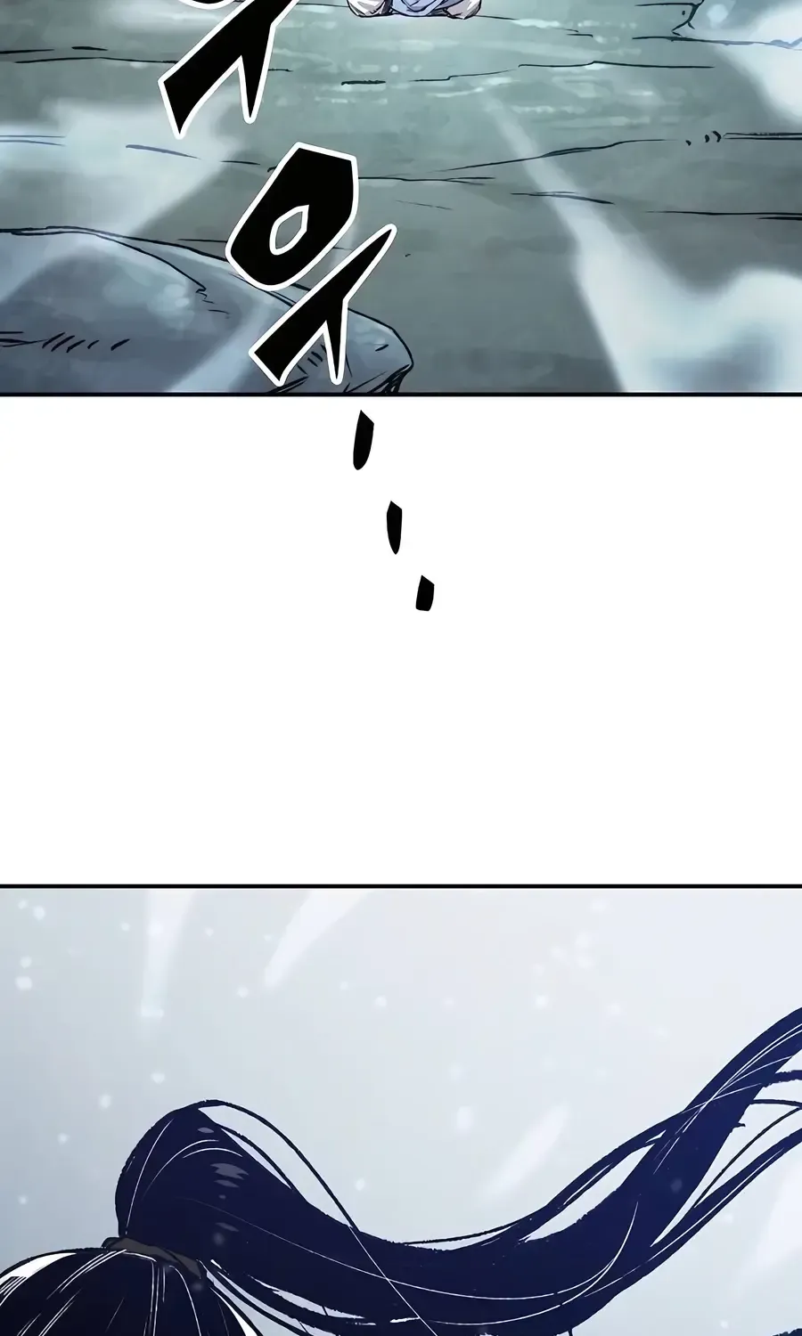 Reborn As The Heavenly Demon Chapter 16 page 20 - 