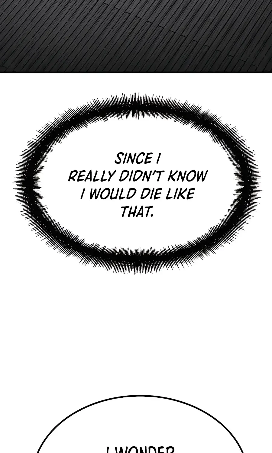 Reborn As The Heavenly Demon Chapter 16 page 193 - 