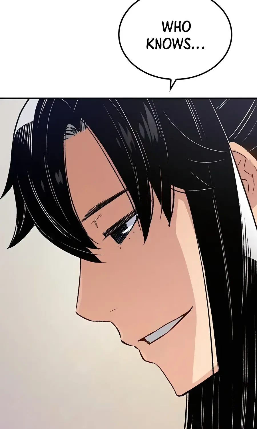 Reborn As The Heavenly Demon Chapter 16 page 196 - 