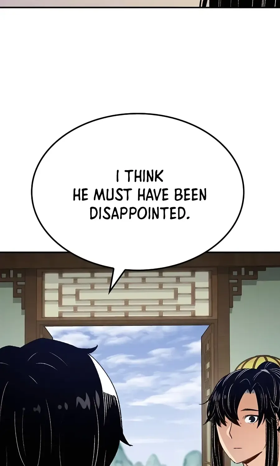 Reborn As The Heavenly Demon Chapter 16 page 197 - 