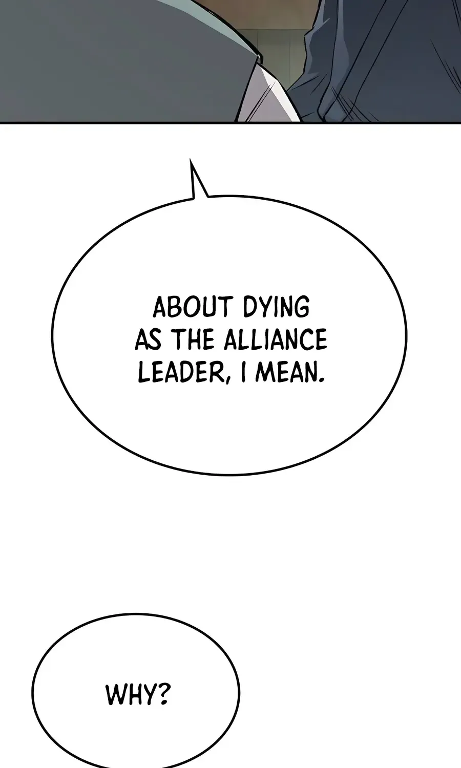 Reborn As The Heavenly Demon Chapter 16 page 199 - 