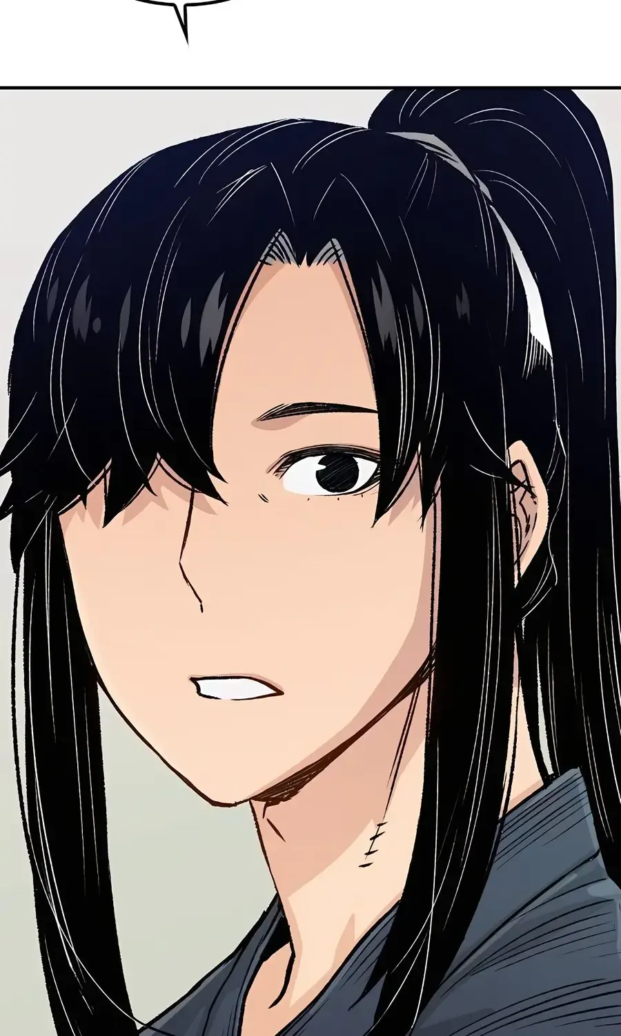 Reborn As The Heavenly Demon Chapter 16 page 200 - 