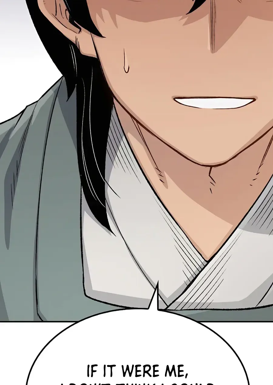 Reborn As The Heavenly Demon Chapter 16 page 203 - 