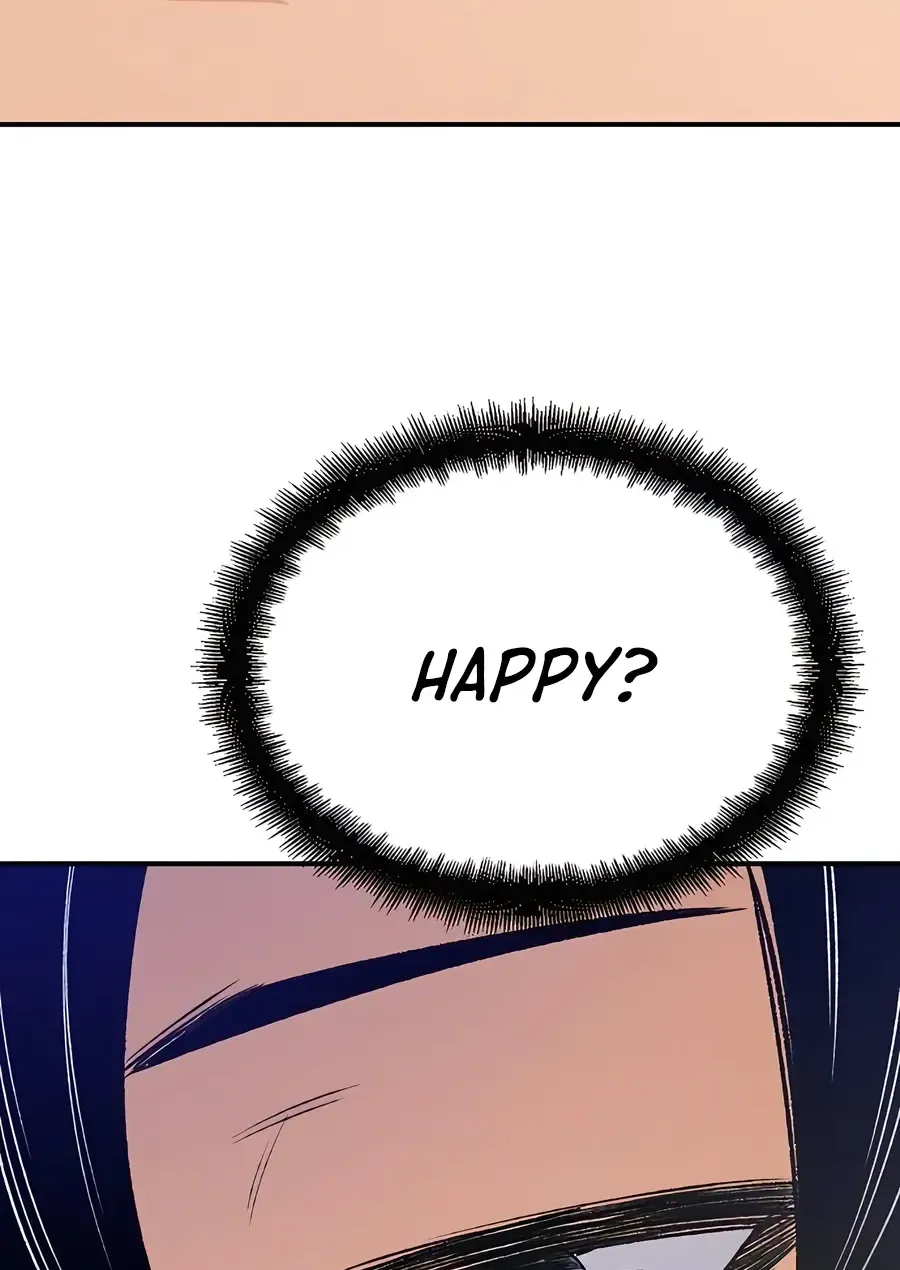 Reborn As The Heavenly Demon Chapter 16 page 205 - 