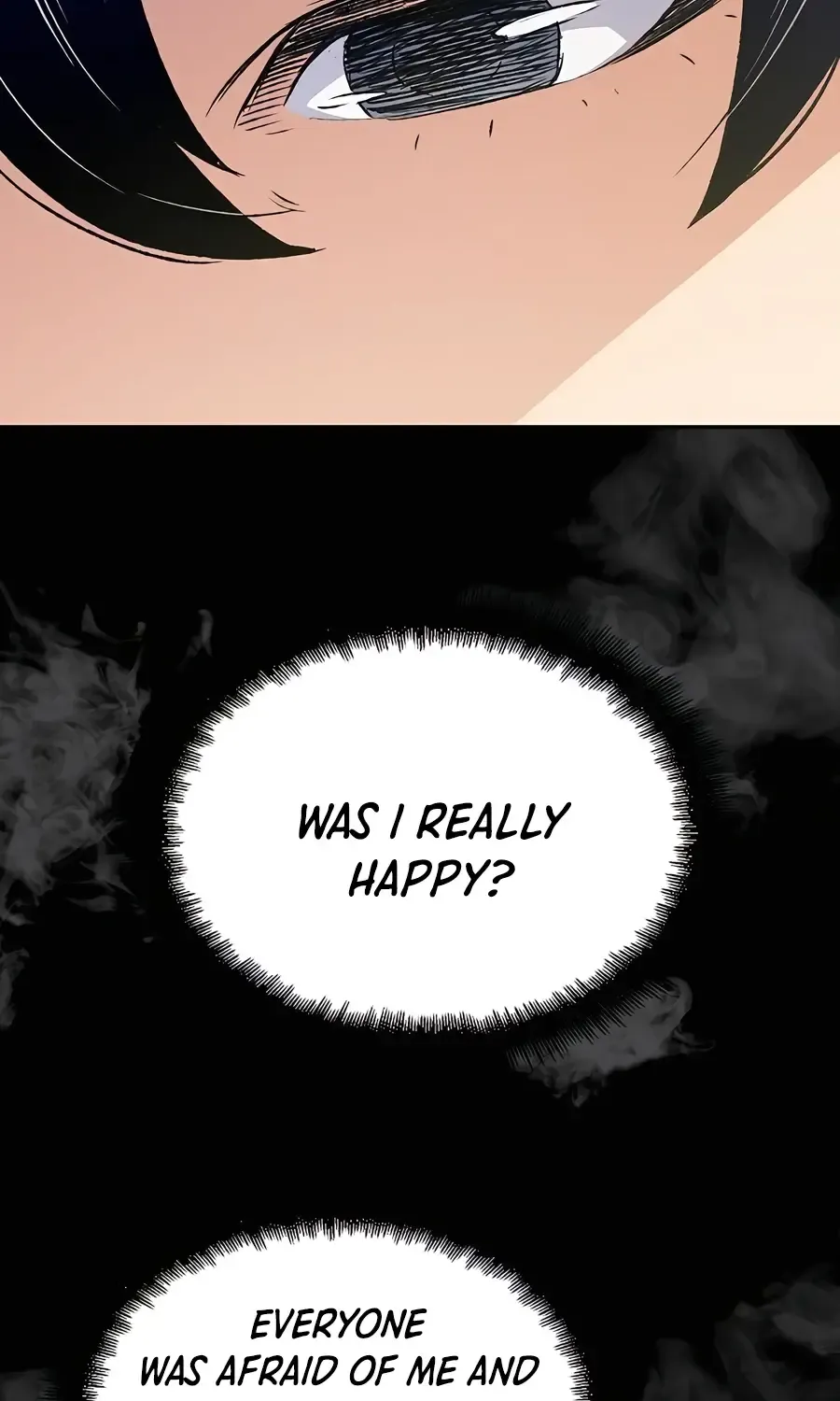 Reborn As The Heavenly Demon Chapter 16 page 206 - 