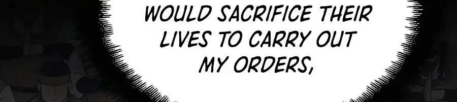 Reborn As The Heavenly Demon Chapter 16 page 212 - 
