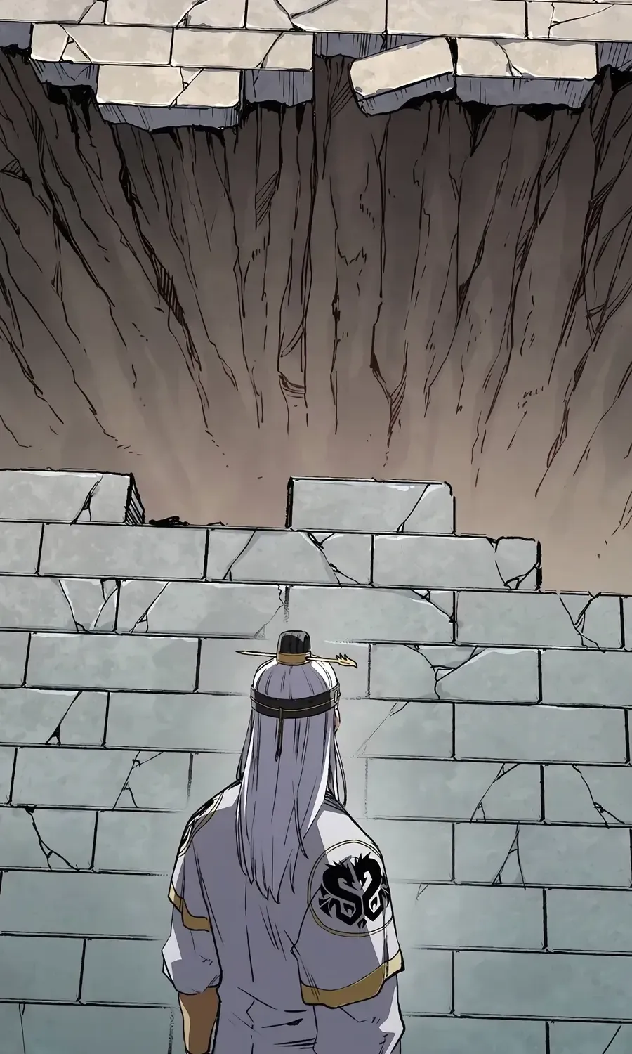 Reborn As The Heavenly Demon Chapter 16 page 214 - 