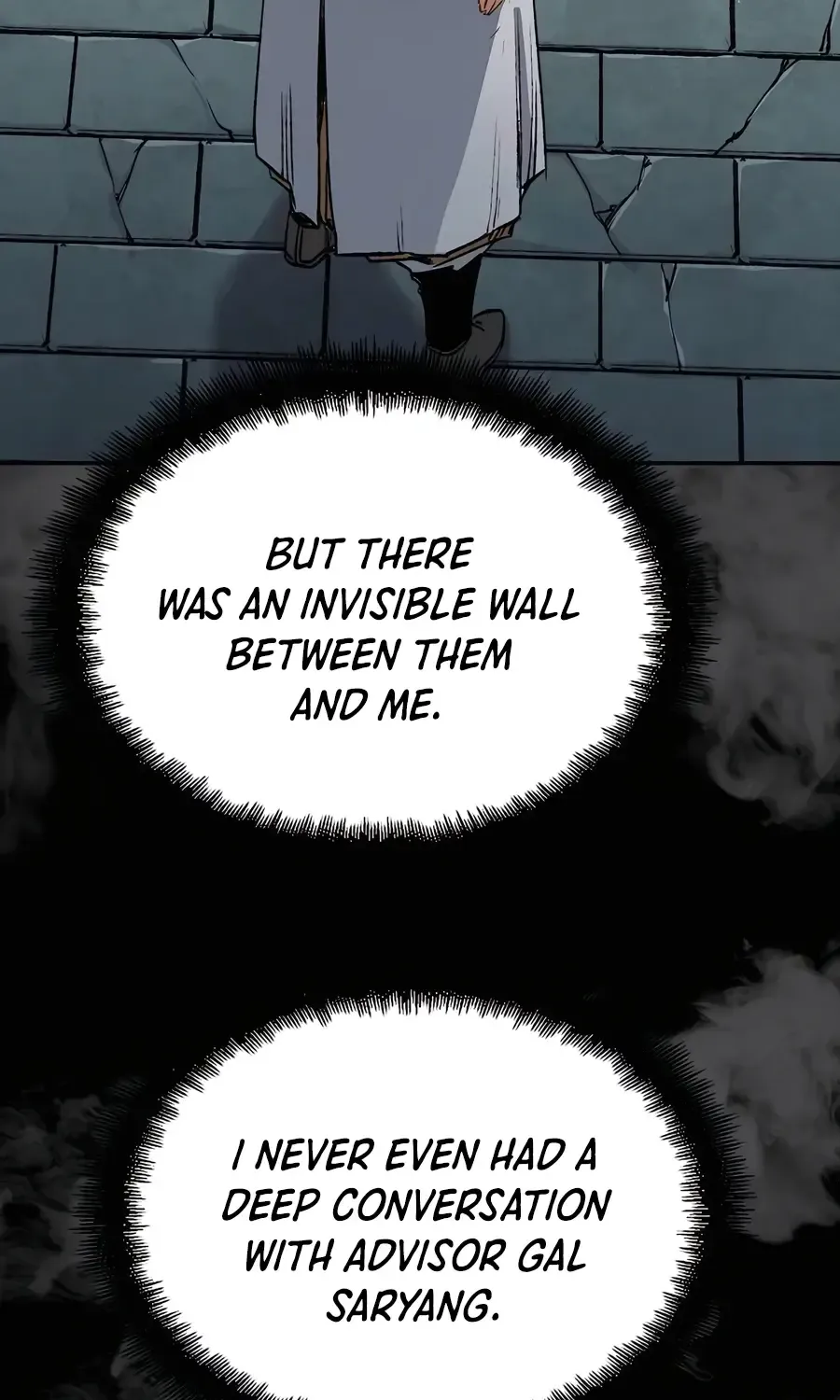 Reborn As The Heavenly Demon Chapter 16 page 216 - 