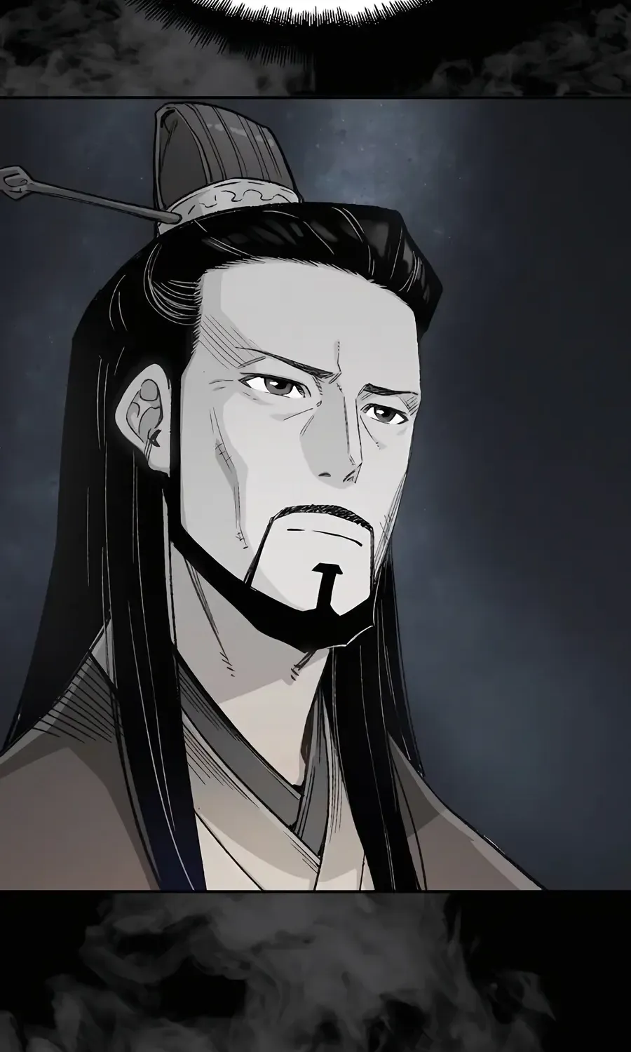 Reborn As The Heavenly Demon Chapter 16 page 217 - 
