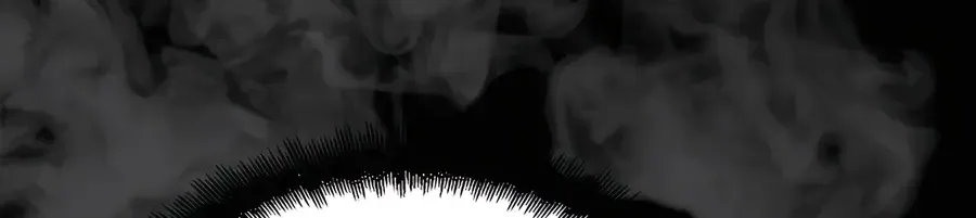 Reborn As The Heavenly Demon Chapter 16 page 218 - 