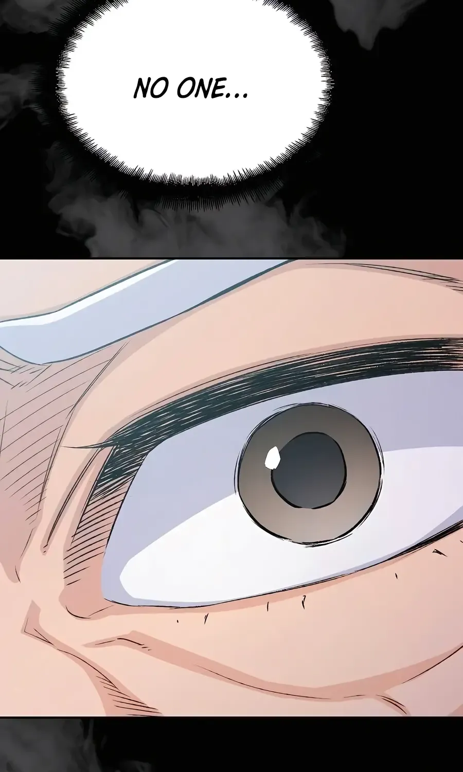 Reborn As The Heavenly Demon Chapter 16 page 219 - 