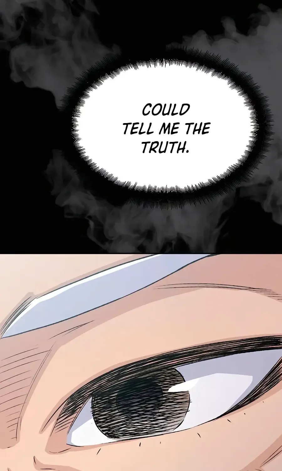 Reborn As The Heavenly Demon Chapter 16 page 220 - 