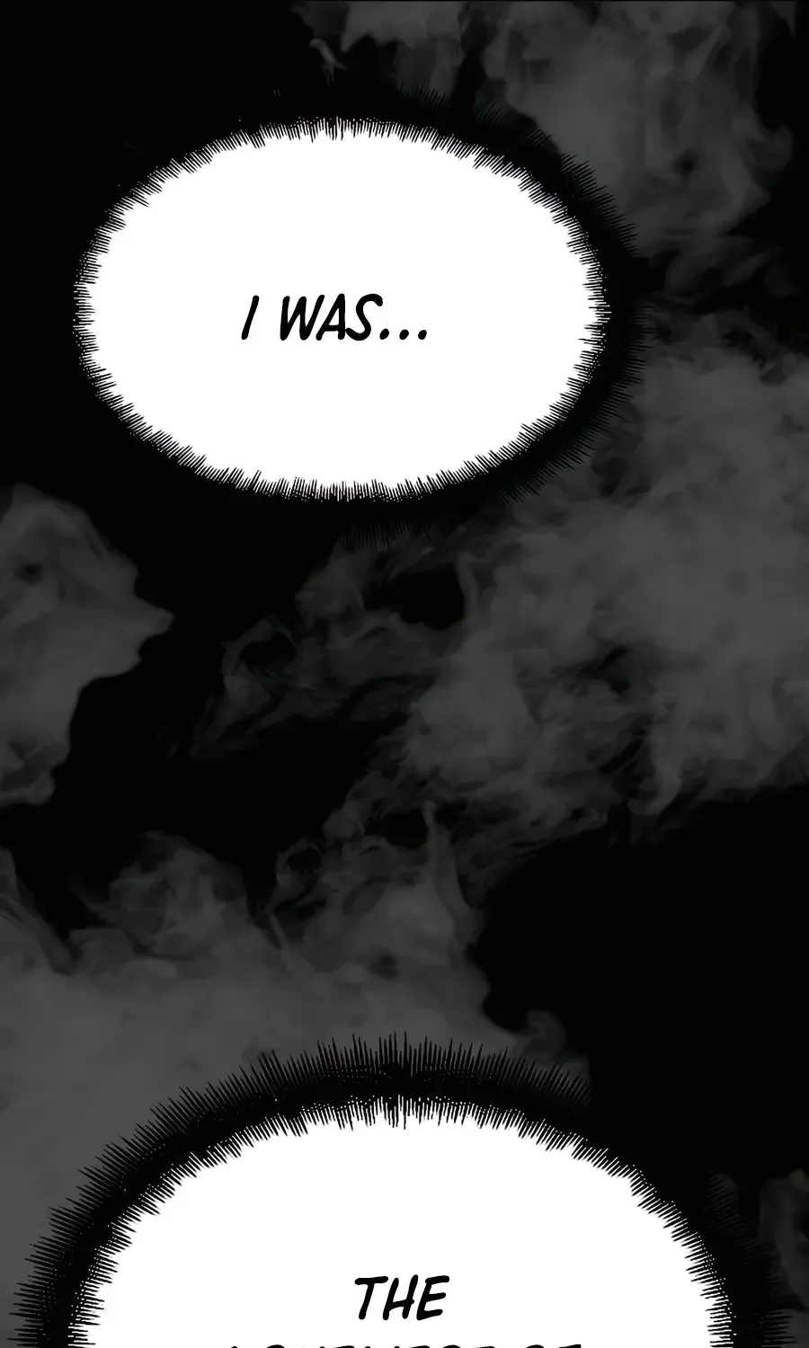Reborn As The Heavenly Demon Chapter 16 page 222 - 