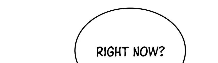 Reborn As The Heavenly Demon Chapter 16 page 227 - 