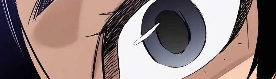 Reborn As The Heavenly Demon Chapter 16 page 230 - 