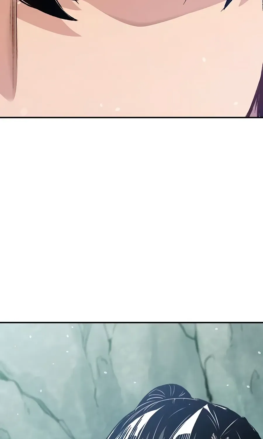 Reborn As The Heavenly Demon Chapter 16 page 24 - 