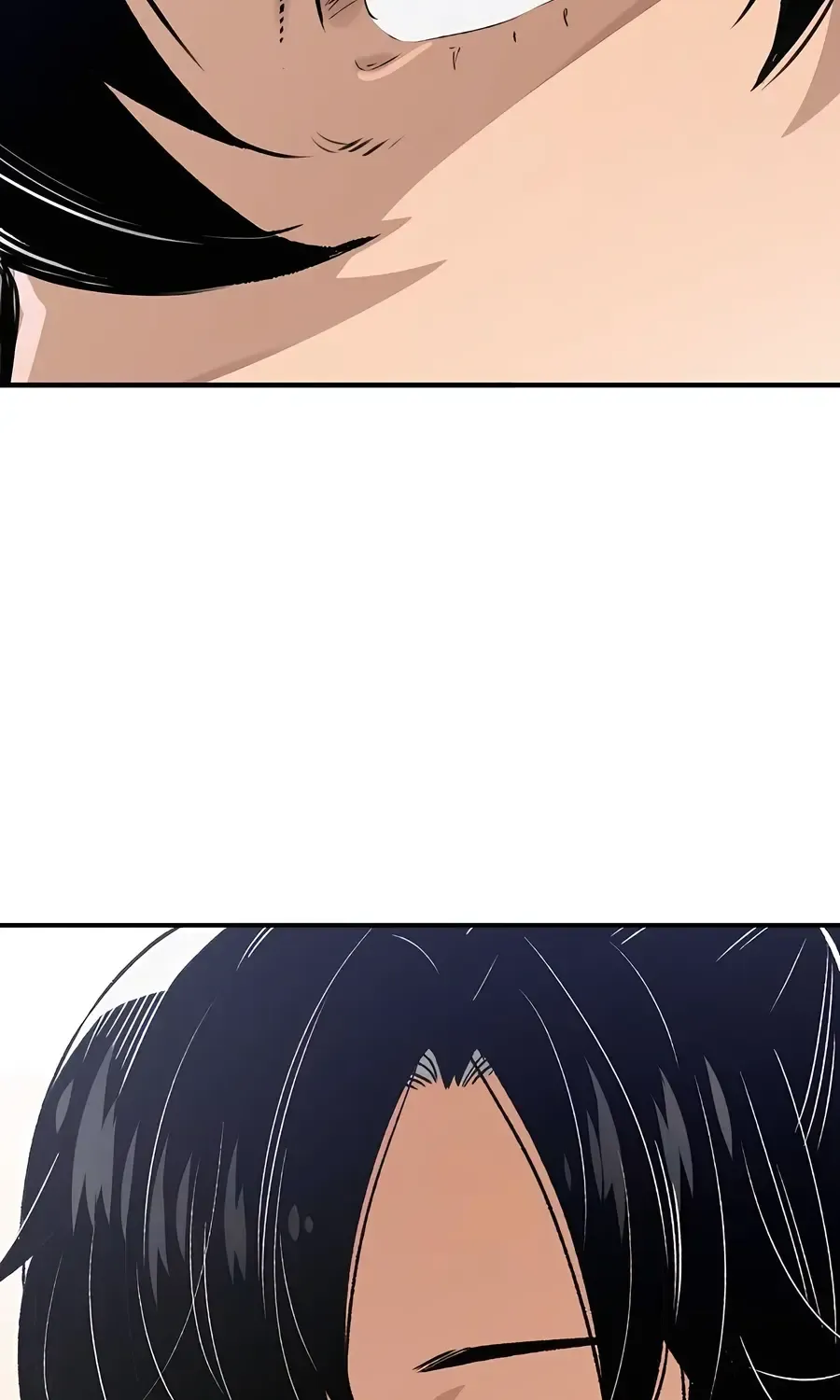 Reborn As The Heavenly Demon Chapter 16 page 231 - 