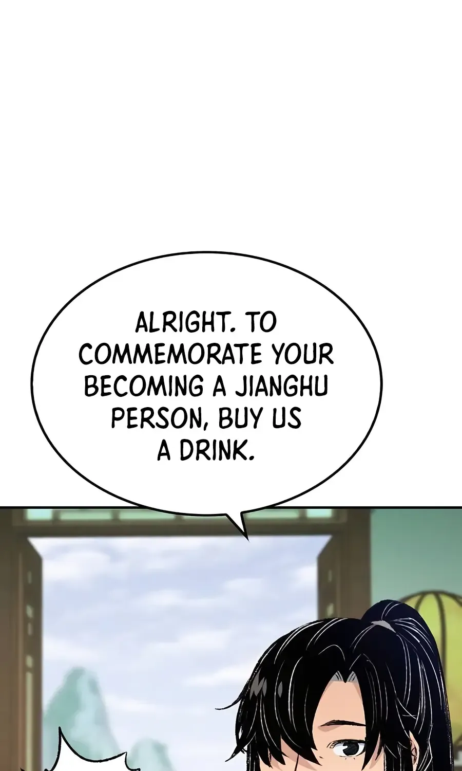 Reborn As The Heavenly Demon Chapter 16 page 234 - 