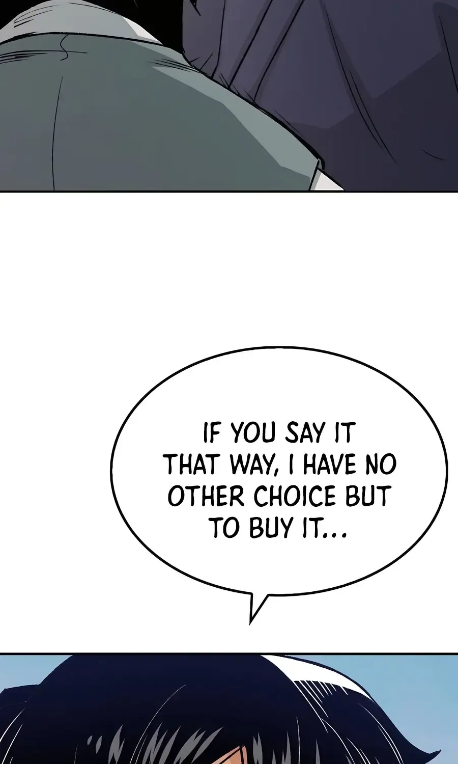 Reborn As The Heavenly Demon Chapter 16 page 236 - 