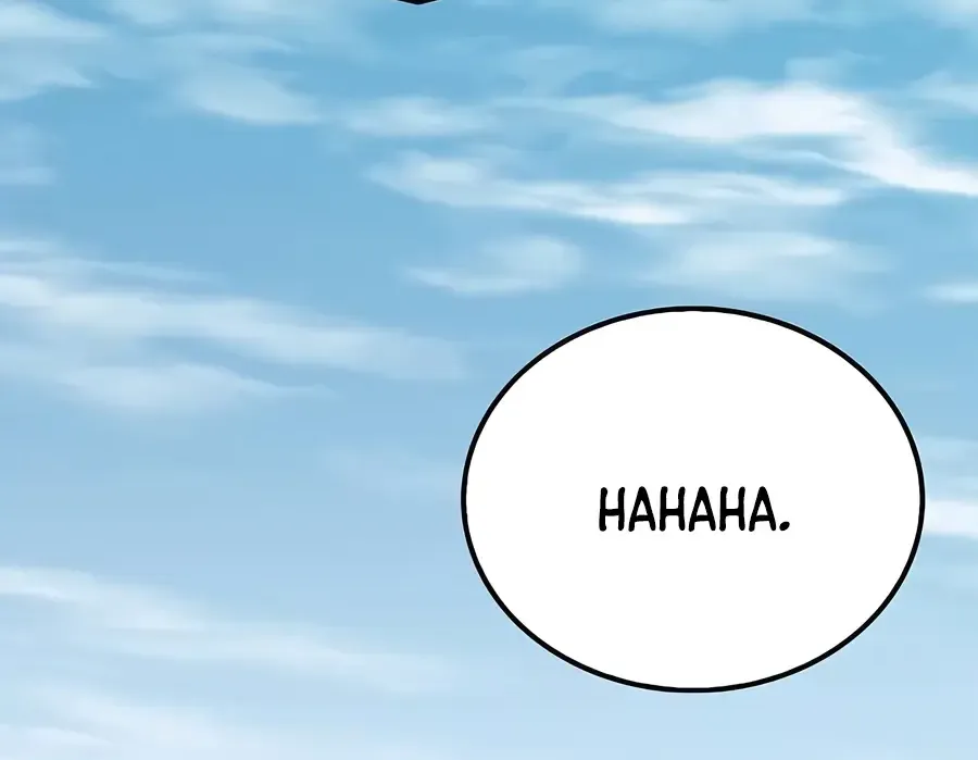 Reborn As The Heavenly Demon Chapter 16 page 239 - 
