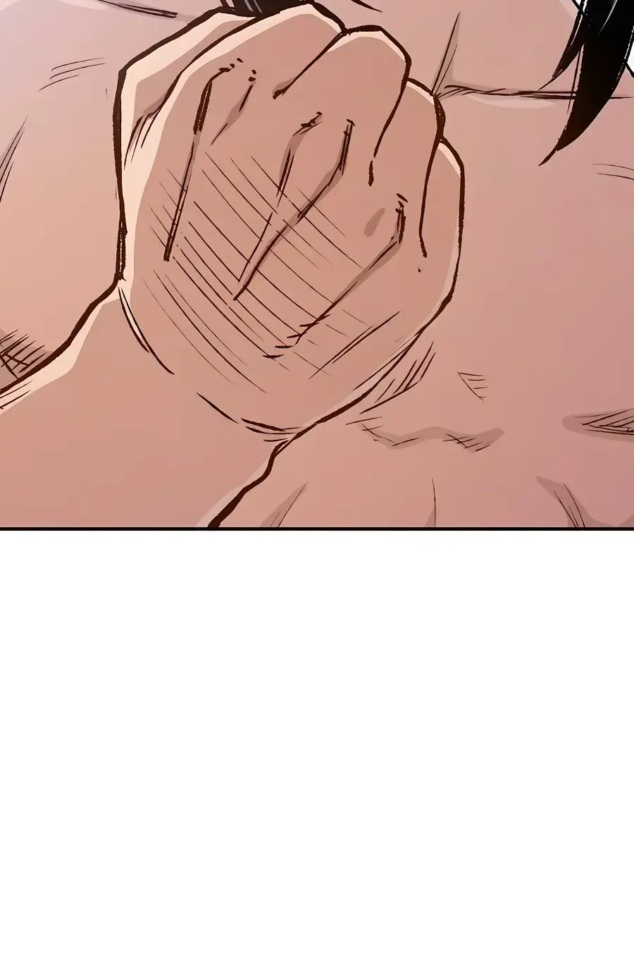 Reborn As The Heavenly Demon Chapter 16 page 27 - 