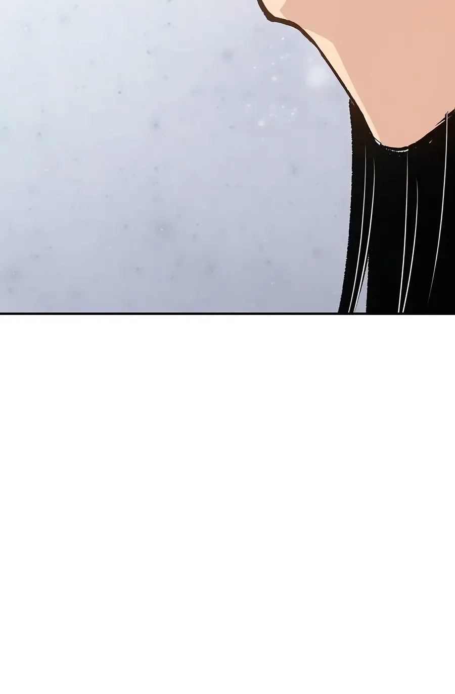 Reborn As The Heavenly Demon Chapter 16 page 29 - 