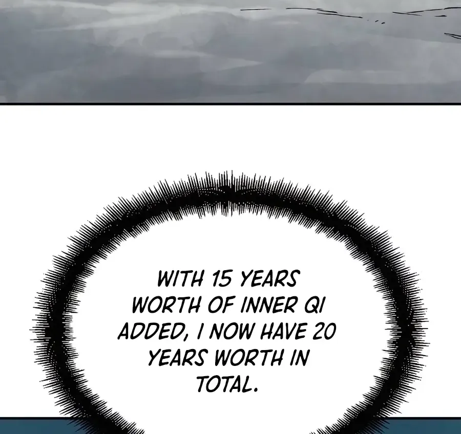 Reborn As The Heavenly Demon Chapter 16 page 31 - 