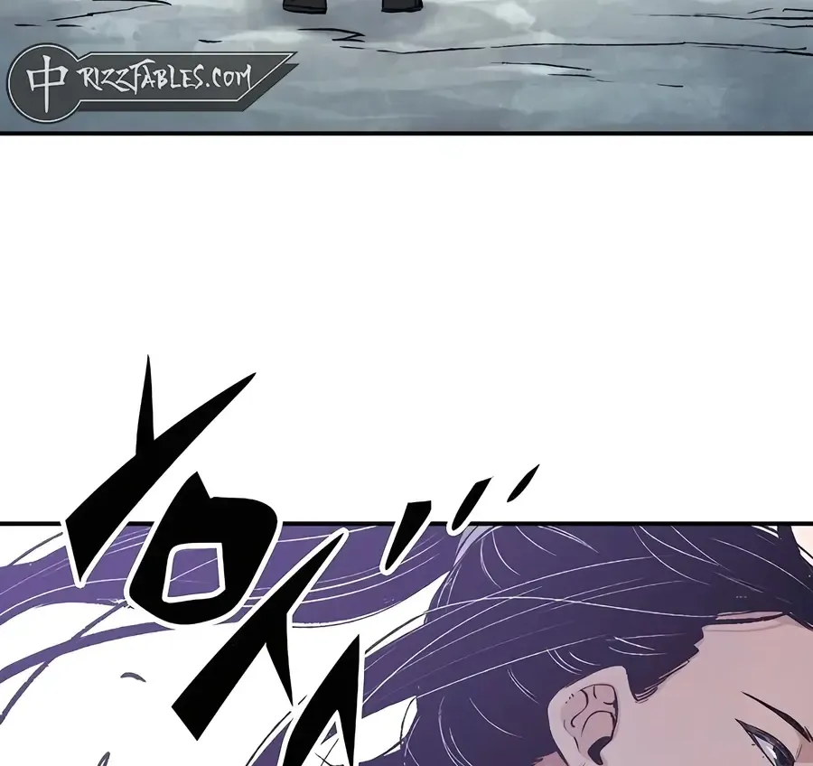 Reborn As The Heavenly Demon Chapter 16 page 33 - 