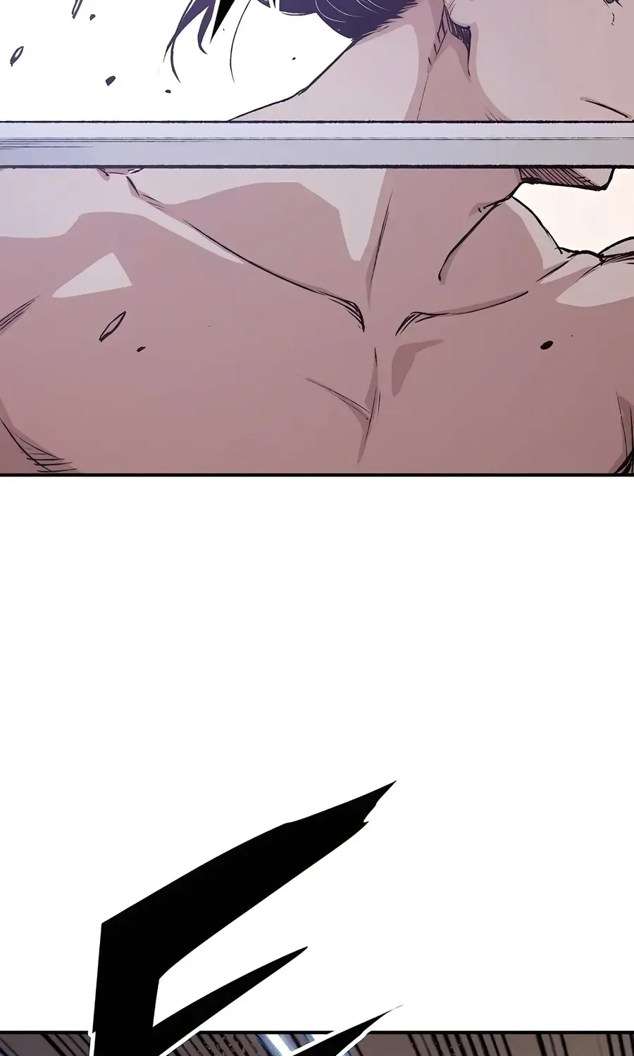 Reborn As The Heavenly Demon Chapter 16 page 34 - 
