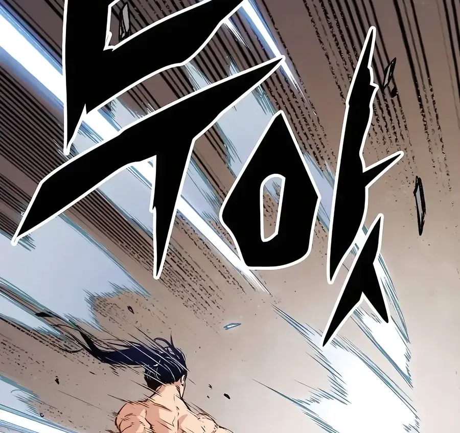 Reborn As The Heavenly Demon Chapter 16 page 35 - 