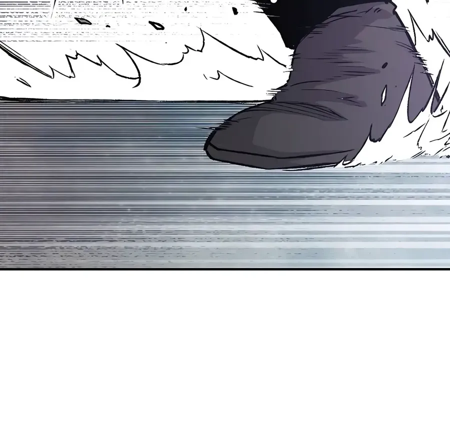 Reborn As The Heavenly Demon Chapter 16 page 37 - 