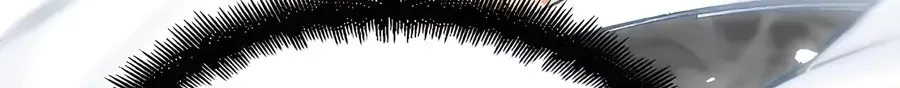 Reborn As The Heavenly Demon Chapter 16 page 40 - 