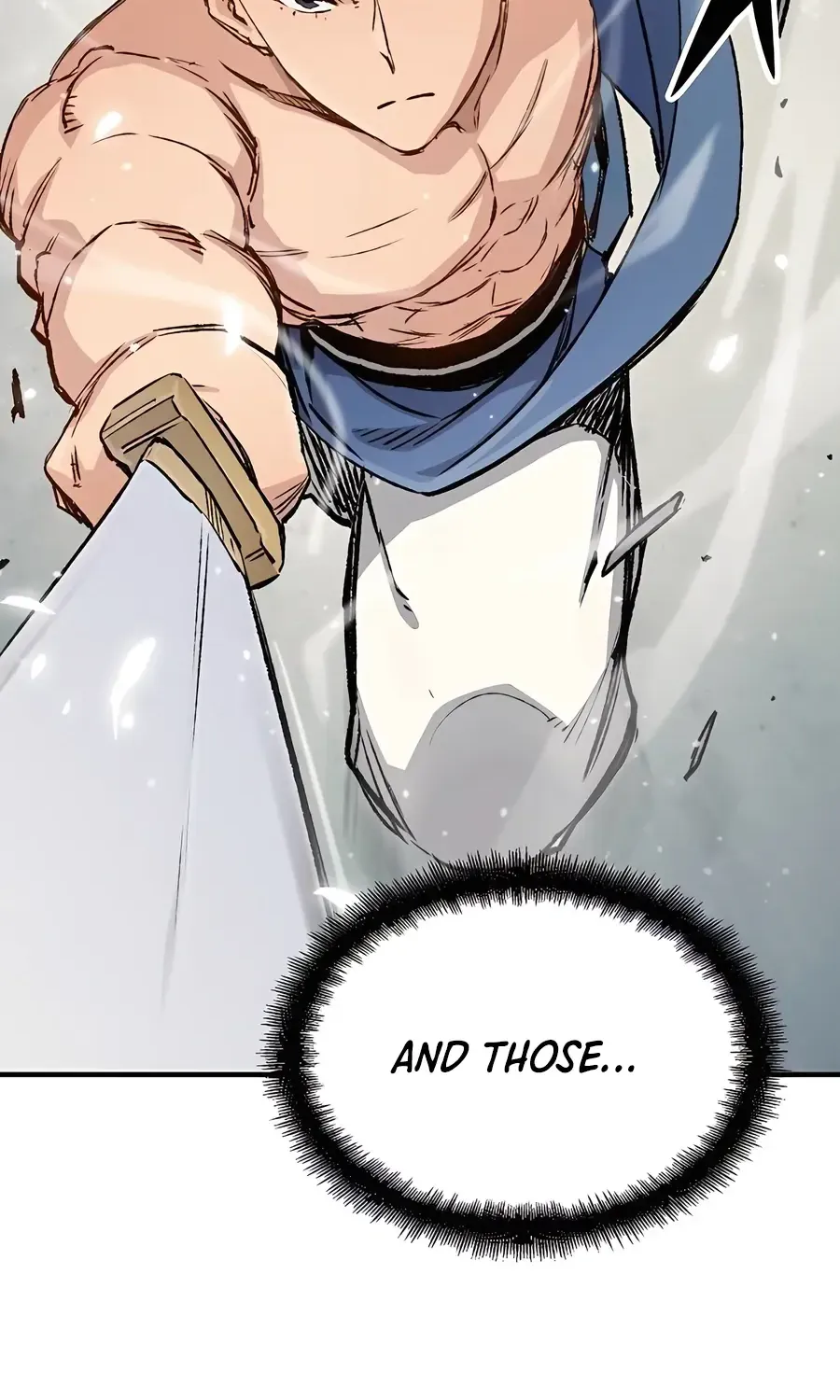 Reborn As The Heavenly Demon Chapter 16 page 45 - 