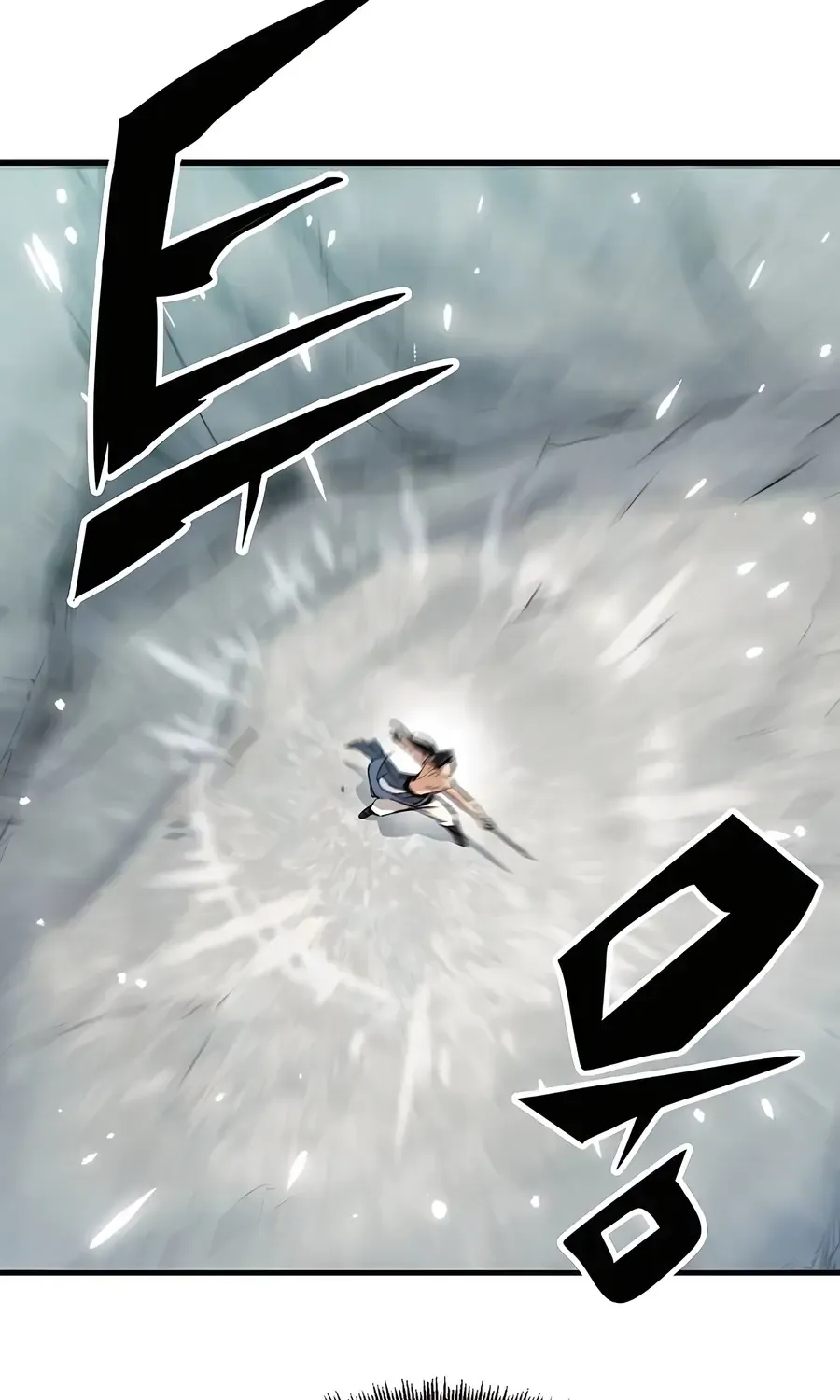 Reborn As The Heavenly Demon Chapter 16 page 47 - 