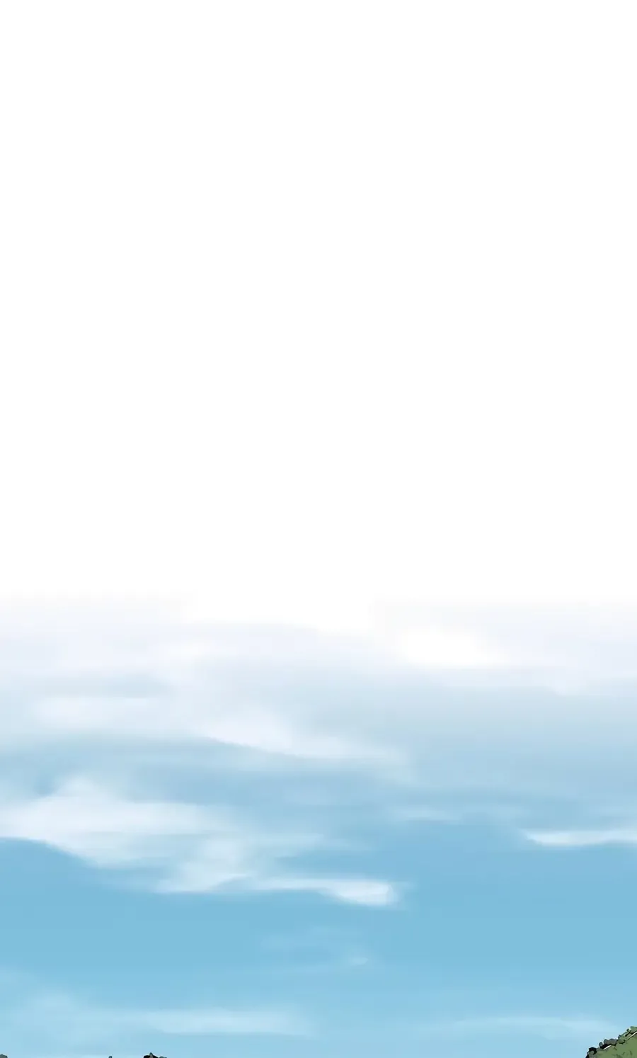 Reborn As The Heavenly Demon Chapter 16 page 7 - 