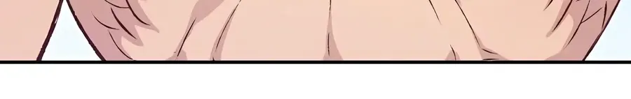 Reborn As The Heavenly Demon Chapter 16 page 61 - 