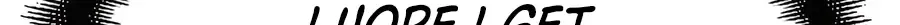 Reborn As The Heavenly Demon Chapter 16 page 64 - 