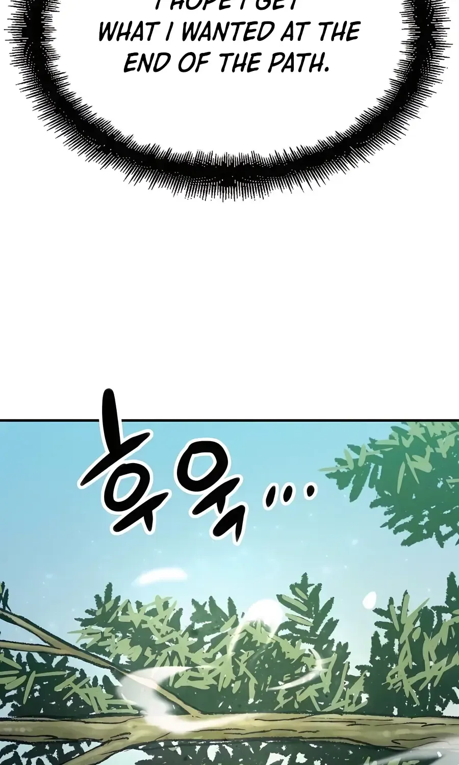 Reborn As The Heavenly Demon Chapter 16 page 65 - 