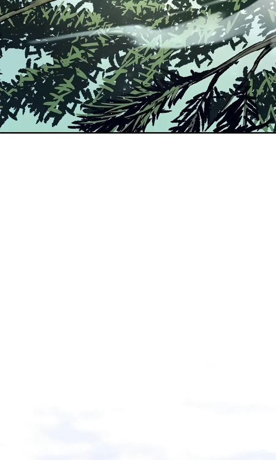 Reborn As The Heavenly Demon Chapter 16 page 66 - 