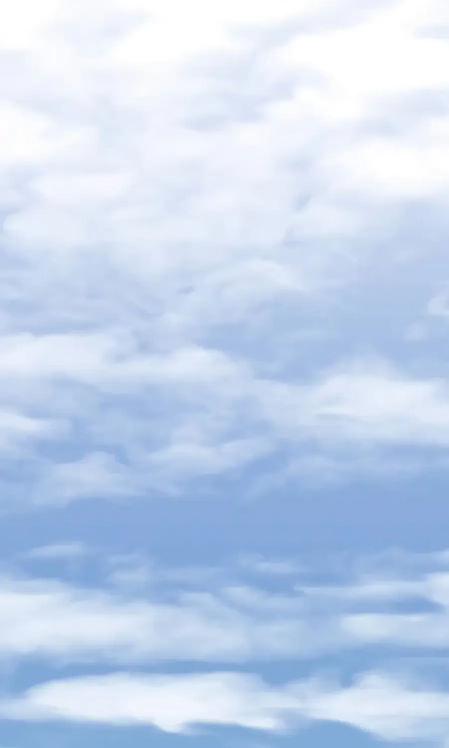 Reborn As The Heavenly Demon Chapter 16 page 68 - 