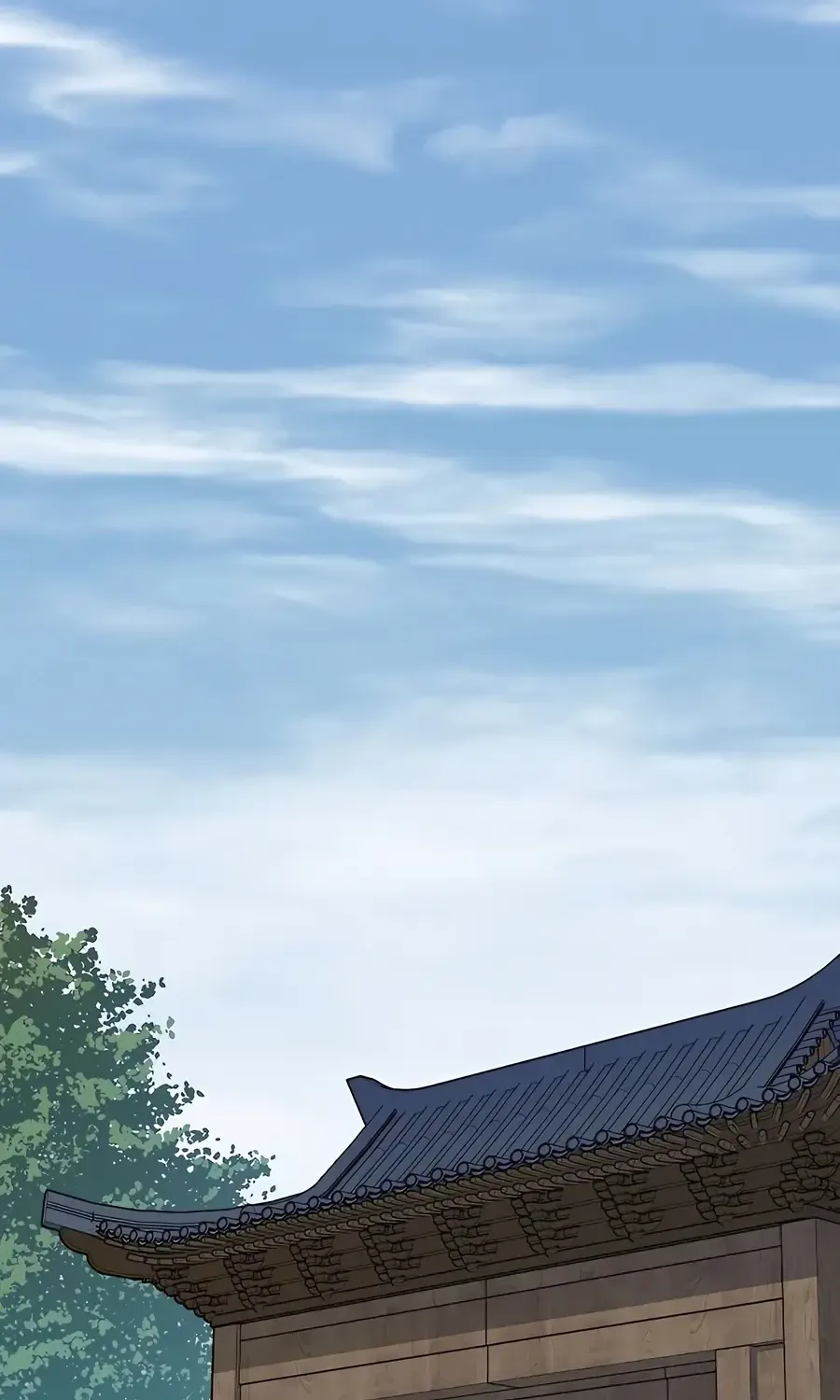 Reborn As The Heavenly Demon Chapter 16 page 69 - 