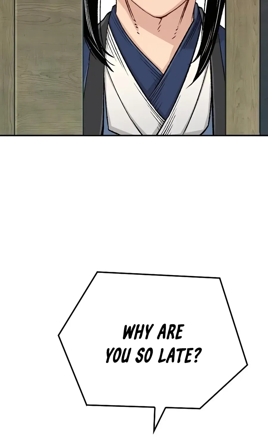 Reborn As The Heavenly Demon Chapter 16 page 72 - 