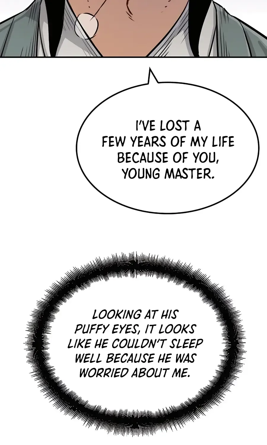 Reborn As The Heavenly Demon Chapter 16 page 77 - 